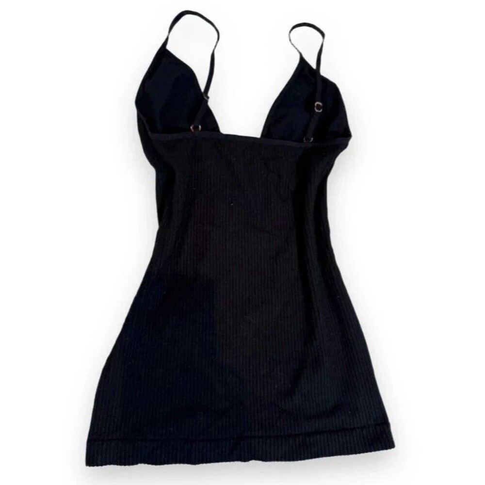 Free People Ribbed Tank - Picture 3 of 3